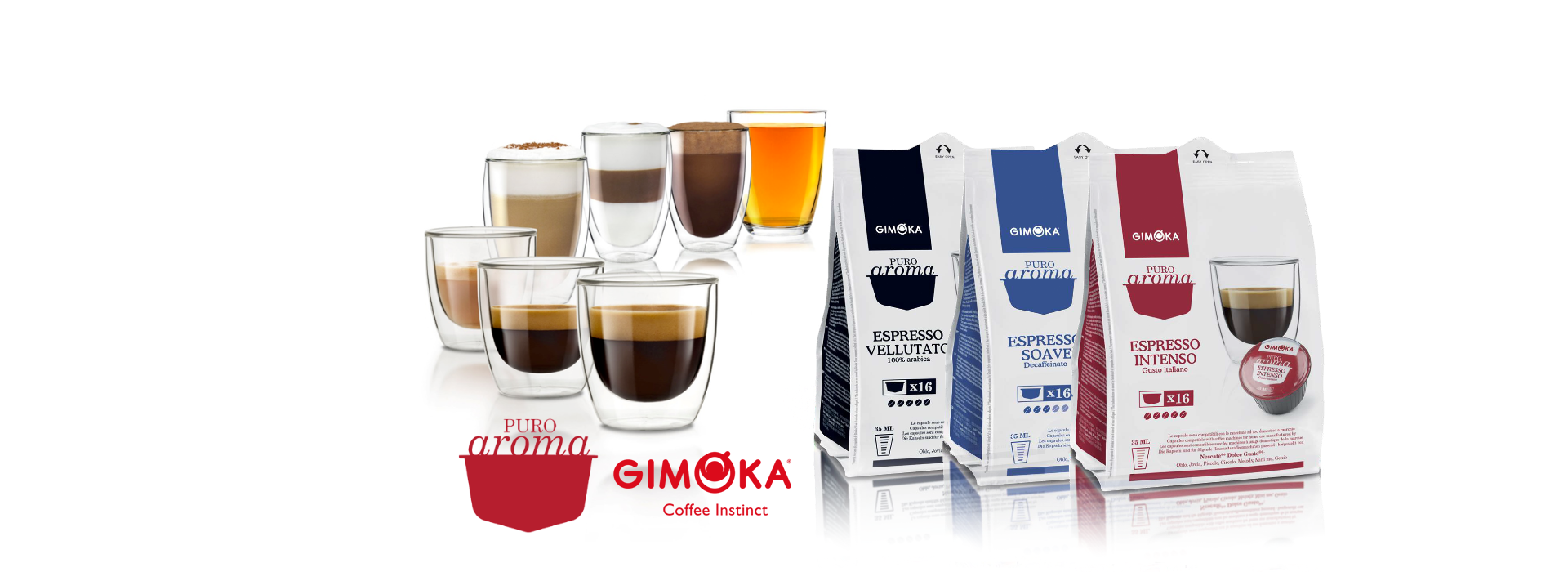 Karos kávégép otthonra Karos kávégép otthonra